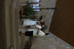IMG_3984
