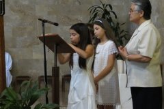 IMG_3985