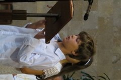 IMG_3987