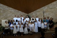 IMG_4081