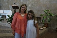 IMG_4094