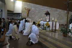 IMG_4101