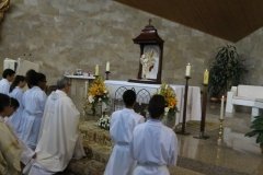 IMG_4104
