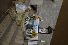 IMG_4115