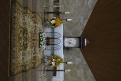 IMG_4129