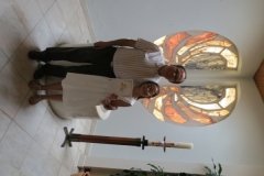 IMG_4142