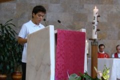 DSC00246
