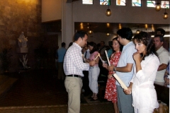 digitalizar0003