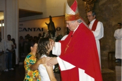 digitalizar0005
