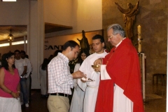digitalizar0006