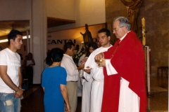 digitalizar0008