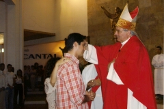 digitalizar0009