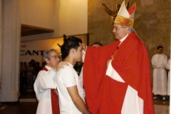 digitalizar0010