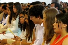 IMG_2961