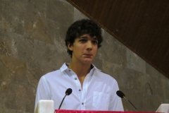 IMG_2970