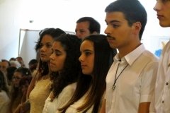 IMG_3022