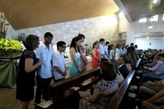 IMG_3031