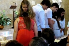IMG_3034