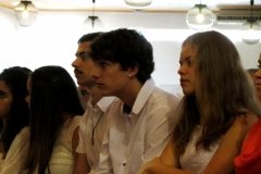 IMG_3077