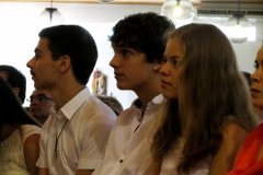 IMG_3078
