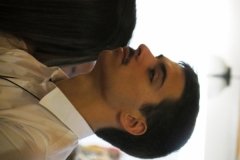 IMG_3080