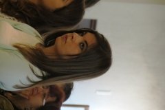 IMG_3083