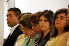 IMG_3091