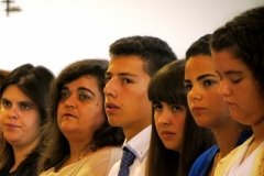IMG_3092