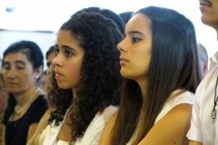 IMG_3095