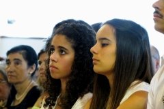 IMG_3096