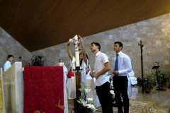 IMG_3122
