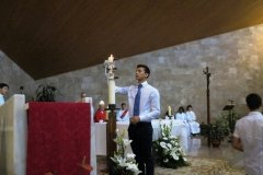 IMG_3126