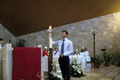 IMG_3127