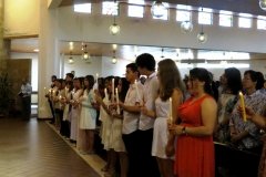 IMG_3151