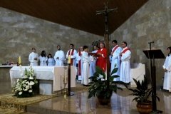 IMG_3167