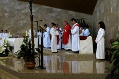 IMG_3168