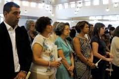 IMG_3174