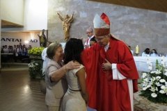 IMG_3212