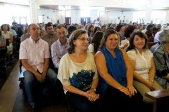 IMG_3276