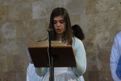 IMG_3285