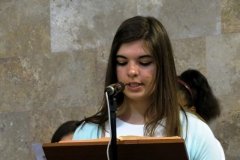 IMG_3292