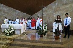 IMG_3300
