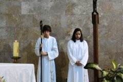 DSC00057