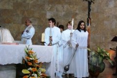 DSC00086