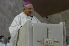 DSC00095