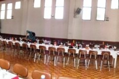DSC00188