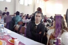 DSC00206