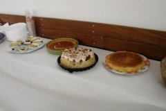 DSC00254