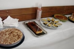 DSC00255