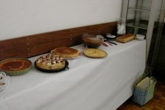 DSC00256